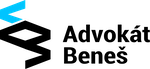 Ing. Mgr. Tomáš Beneš | Váš advokát